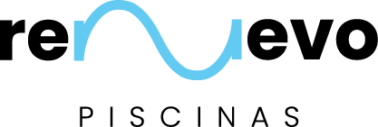Renuevo Piscinas